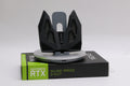EVGA GeForce RTX 3-Slot NVLink Bridge (100-2W-0029-LR)