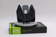 EVGA GeForce RTX 3-Slot NVLink Bridge (100-2W-0029-LR)