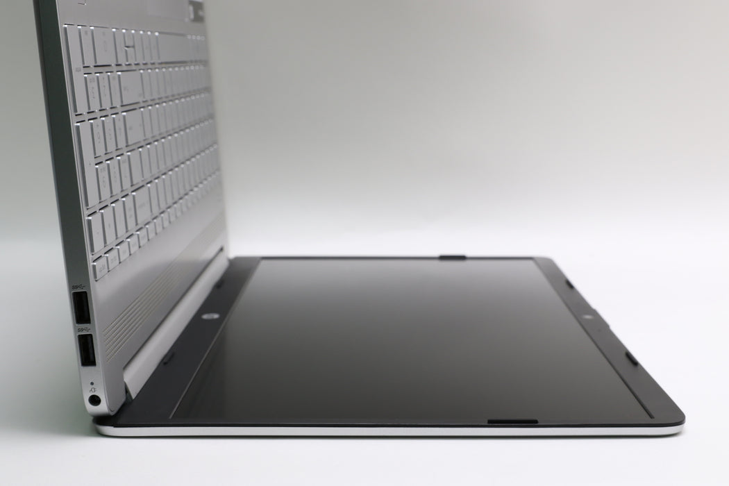 New Battery! 15.6" HP 15-dw3363st, i3-1125G4, 8GB, 256GB SSD