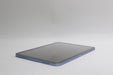11" Apple iPad A16, 128GB, Wi-Fi Only, Blue, MD4A4LL/A — photo 7 of 14