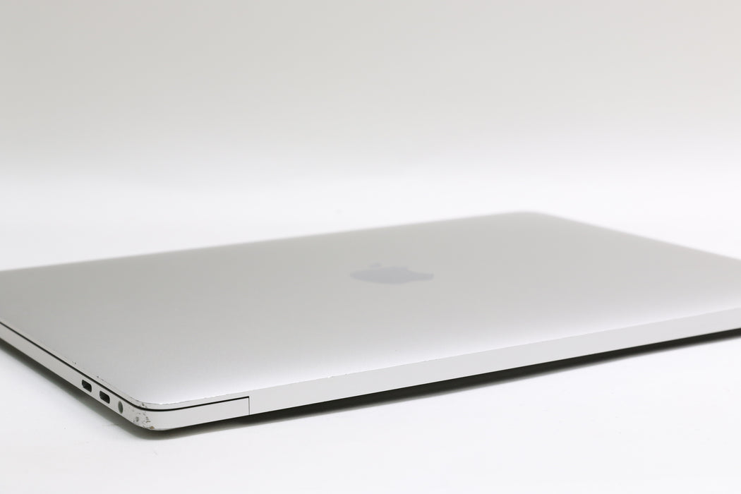 13" QHD+ 2019, MacBook Pro, BTO, i5-8279U, 16GB, 512GB SSD