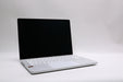14" ASUS ROG Zephyrus G14 GA403WR, Ryzen AI 9 HX 370, 32GB, 1TB SSD, RTX 5070 Ti — photo 2 of 13