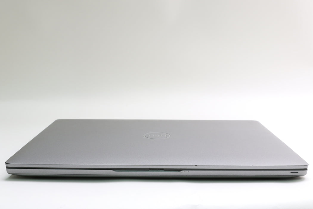 14" Dell Latitude 5430, i5-1245U, 16GB, 256GB SSD