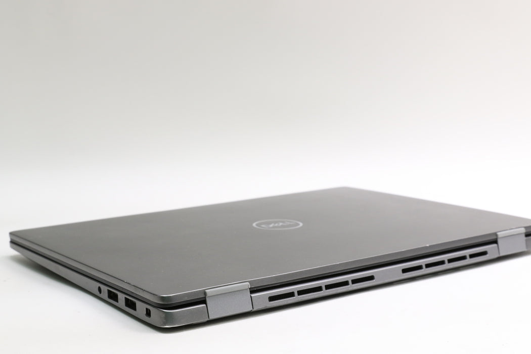 100%BATT 14" WUXGA Dell Latitude 7440, i7-1365U, 32GB, 512GB SSD