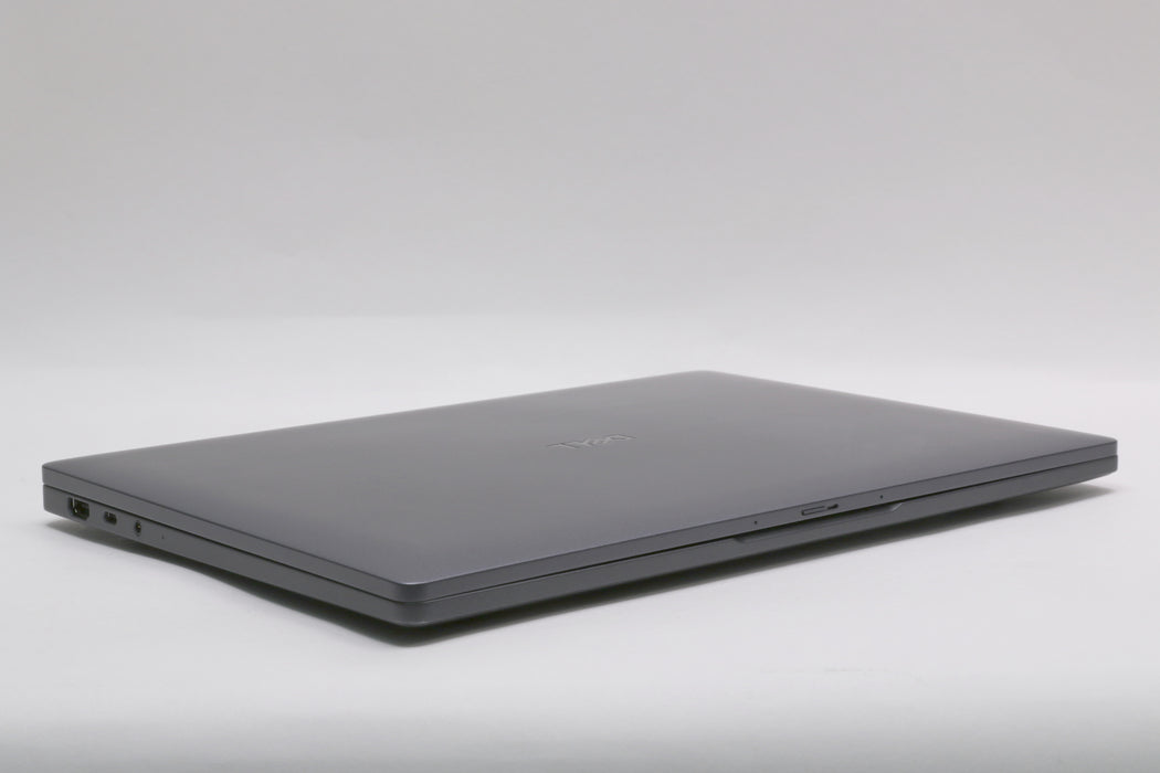 14" QHD+ Dell Pro 14 Premium PA14250, Ultra 7 268V, 32GB, 512GB SSD, Touchscreen — photo 11 of 14