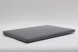 14" QHD+ Dell Pro 14 Premium PA14250, Ultra 7 268V, 32GB, 512GB SSD, Touchscreen — photo 11 of 14