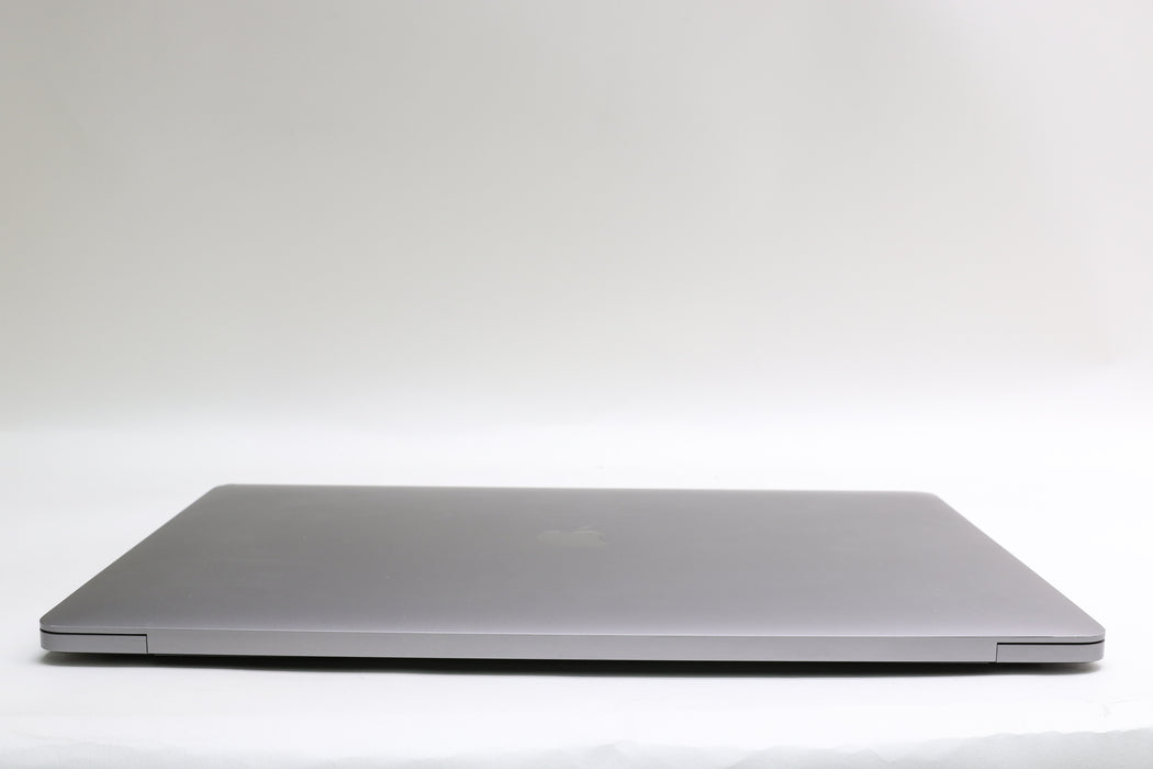 16" 2019, MacBook Pro, BTO, i9-9880H, 32GB, 1TB SSD, AMD Radeon Pro 5500M