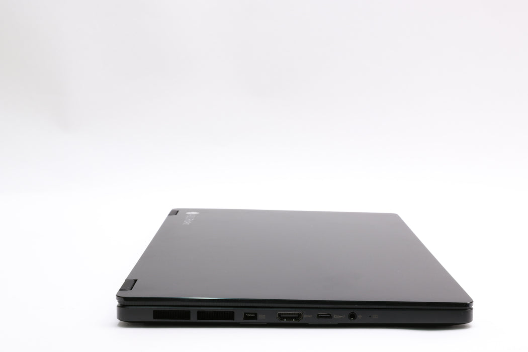 13" ASUS ProArt PX13 HN7306WU, Ryzen AI 9 HX 370, 32GB, 1TB SSD, RTX 4050 — photo 10 of 13