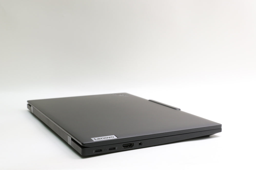 100%BATT 14" WUXGA Lenovo Thinkpad T14s Gen 5, Ultra 7 155U, 16GB, 512GB SSD