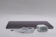11" Apple iPad Air M4, 256GB, Wi-Fi Only, Space Gray, MH354LL/A — photo 8 of 8
