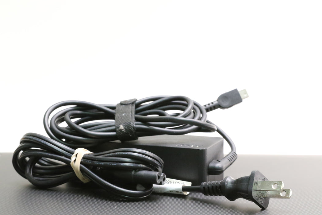 14" UHD+ Lenovo Thinkpad X1 Carbon Gen 10, i7-1270P, 32GB, 512GB SSD