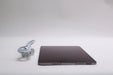 11" Apple iPad Pro M2, 4th Gen, 256GB, Unlocked, Space Gray, MP573LL/A — photo 13 of 13