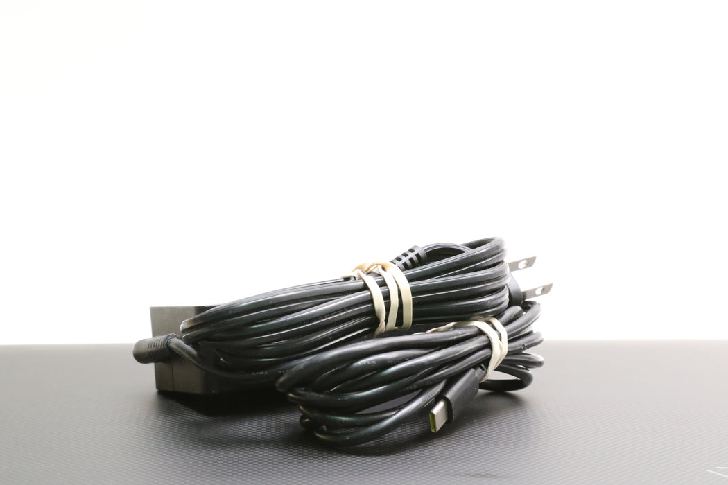 14" UHD+ Lenovo Thinkpad X1 Carbon Gen 10, i7-1270P, 32GB, 512GB SSD