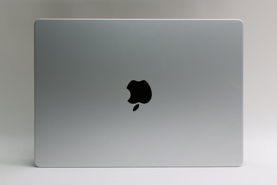 14" 2021, MacBook Pro, BTO, Apple M1 Max, 32GB, 2TB SSD, 24C