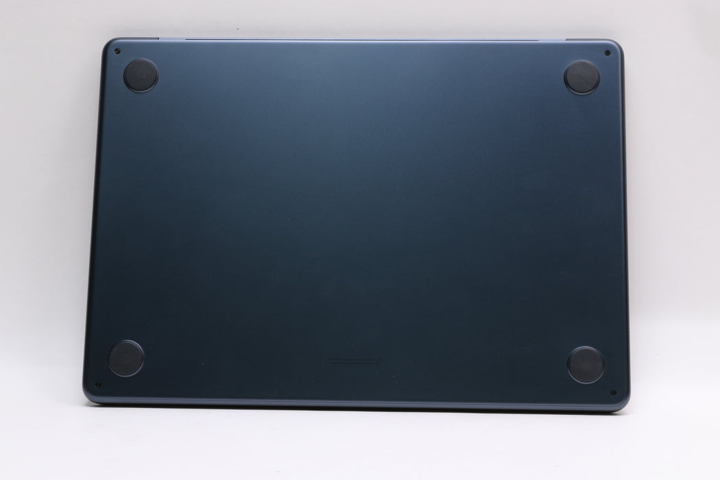 13" 2025, MacBook Air, MW123LL/A, Apple M4, 16GB, 256GB SSD, 8C — photo 4 of 14