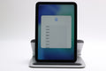 8.3" Apple iPad mini 6th Gen, 256GB, Unlocked, Purple, MK8K3LL/A