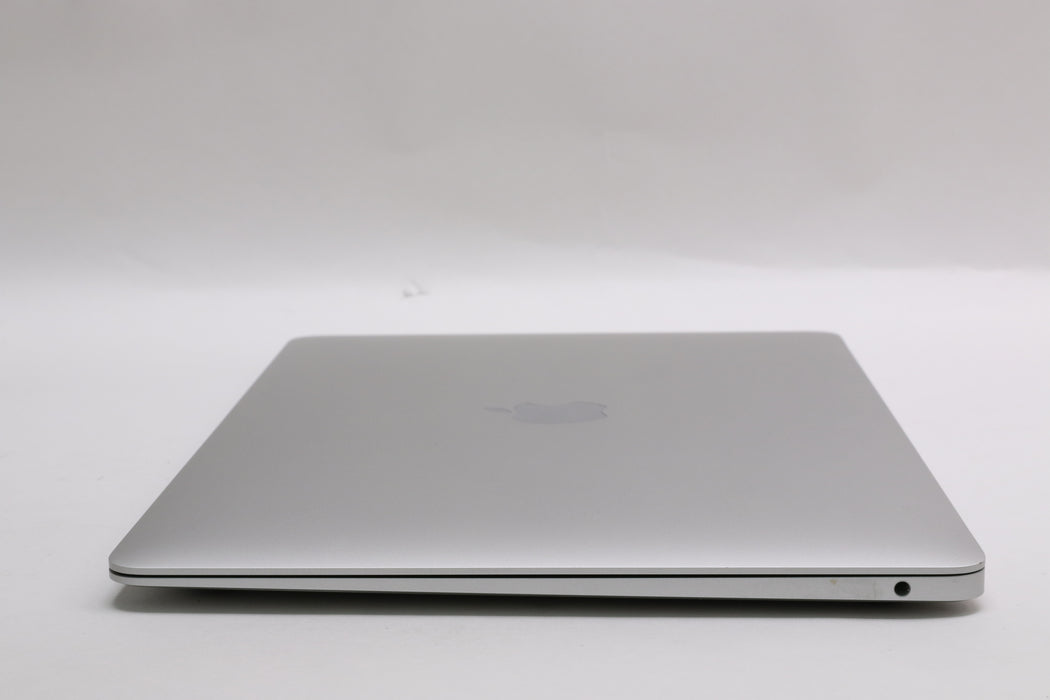 13" 2020, MacBook Air, MGN93LL/A, M1, 8GB, 256GB SSD, 7C