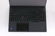 16" WUXGA Lenovo ThinkPad T16 Gen 4, Ultra 5 225U, 16GB, 512GB SSD, 100% Battery — photo 3 of 13