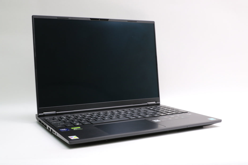 16" Acer Predator Helios Neo 16s Ai PHN16S, Ultra 9 275HX, 16GB, 1TB, RTX 5060