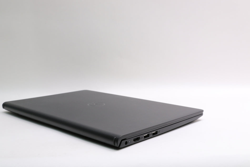 15" Dell Inspiron 15 3520, i3-1215U, 8GB, 256GB SSD