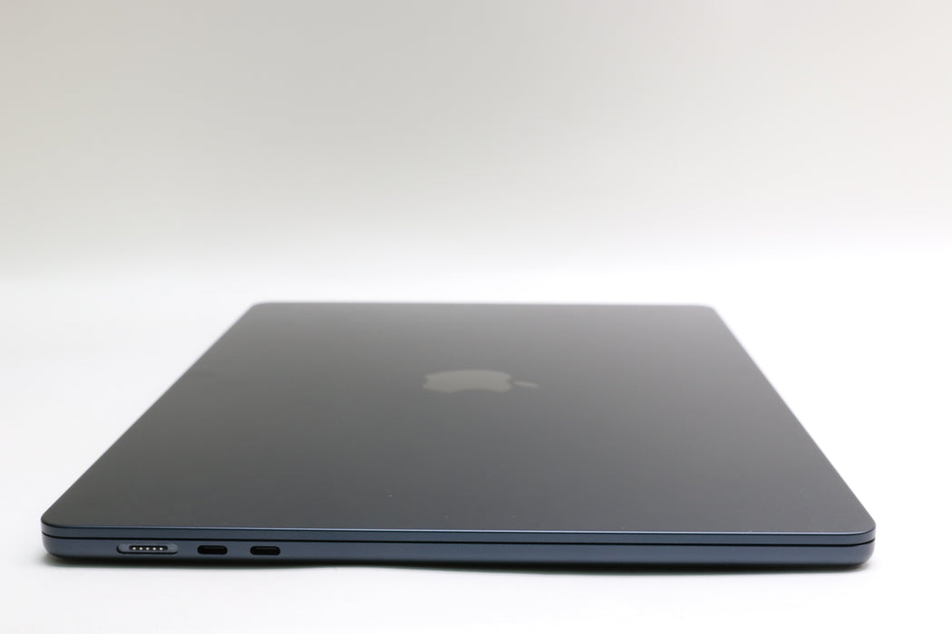 100%BATT 15" 2025, MacBook Air, MW1L3LL/A, 4.4 GHz Apple M4, 16GB, 256GB SSD, 10C