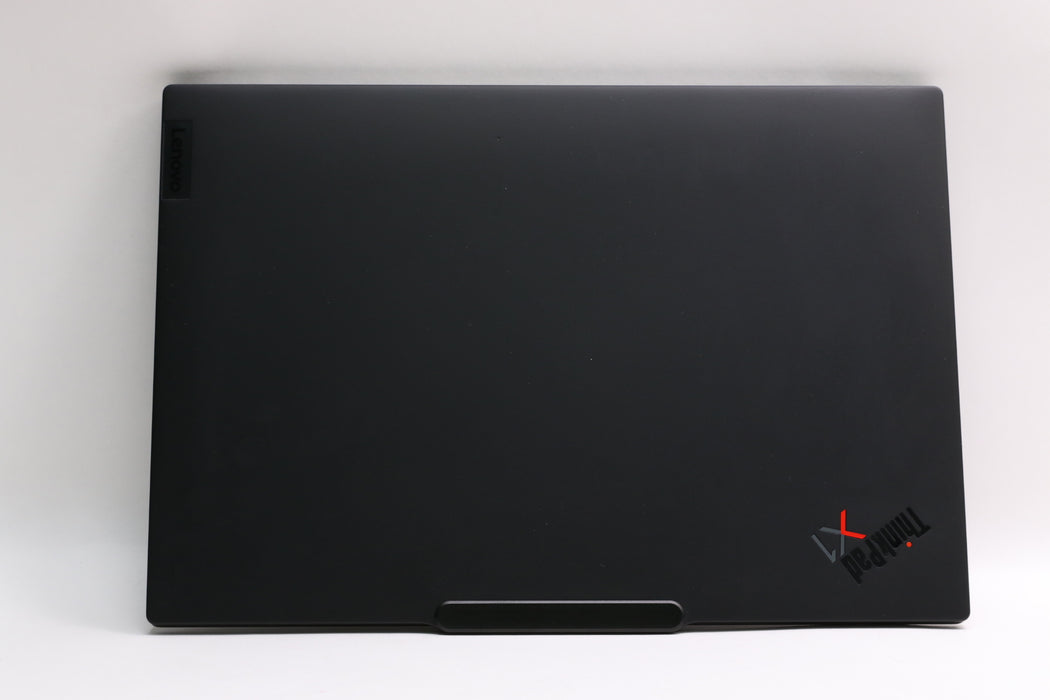 14" Lenovo Thinkpad X1 Carbon Gen 13, Ultra 7 258V, 32GB, 512GB SSD