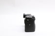 Sony Alpha a6400 Camera, Very Low Shutter Count of 1,437! — photo 3 of 8