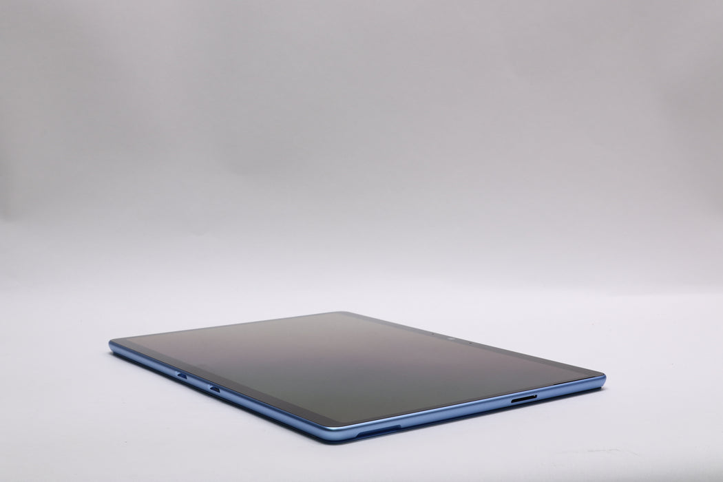 13" Microsoft Surface Pro, 11th, Snapdragon X 12-core X1E80100, 16GB, 512GB SSD — photo 11 of 12