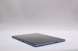 13" Microsoft Surface Pro, 11th, Snapdragon X 12-core X1E80100, 16GB, 512GB SSD — photo 11 of 12