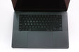 16" 2023, MacBook Pro, BTO, Apple M3 Max, 64GB, 1TB SSD, 40C — photo 3 of 13