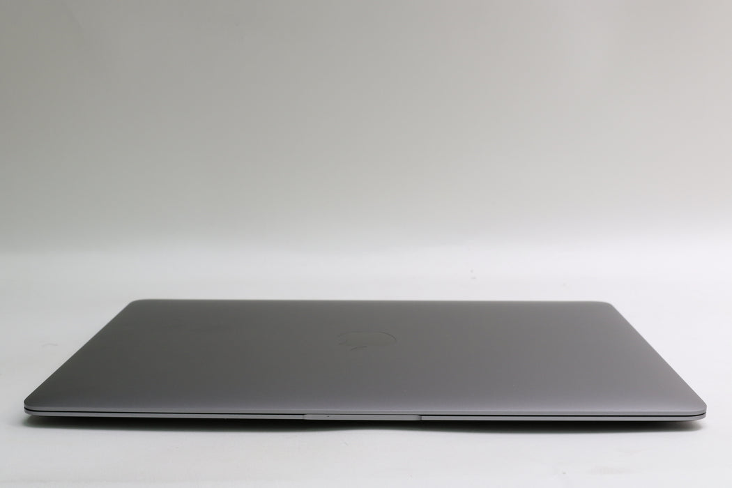 13" QHD+ 2020, MacBook Air, MGN63LL/A, Apple M1, 8GB, 256GB SSD, 7C