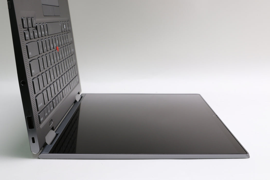 14" UHD+ Lenovo Thinkpad X1 Yoga Gen 6, i7-1185G7 3.00GHz, 32GB, 512GB, Touch