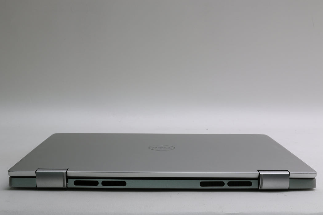 14" Dell Inspiron 14 7420 2-in-1, i7-1255U, 16GB, 512GB SSD, Touchscreen