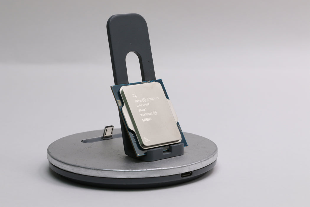 Intel Core i9-13900F Processor