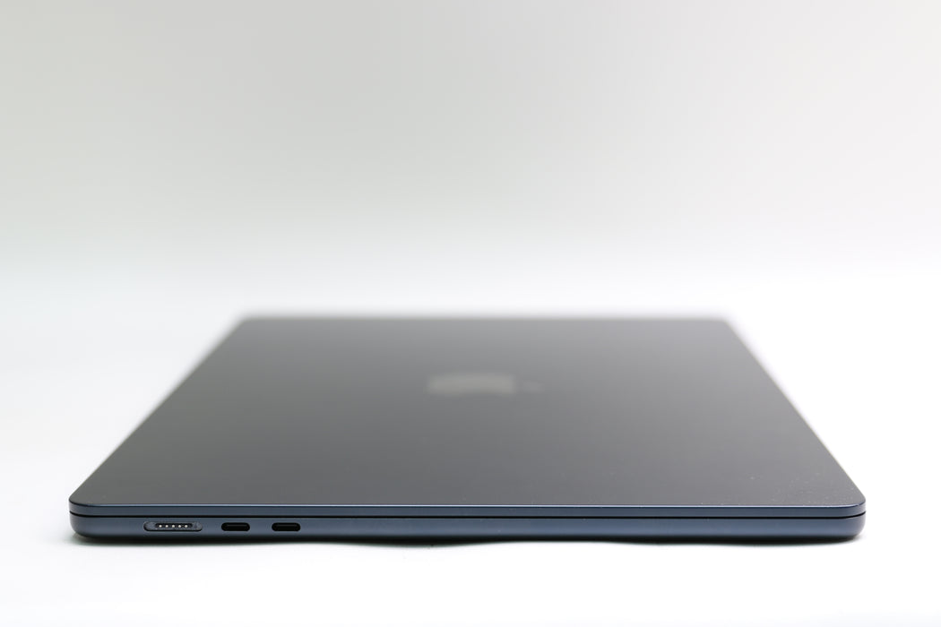 15" 2024, MacBook Air, MC9G4LL/A, Apple M3, 16GB, 256GB SSD, 10C