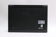 14" UHD+ Lenovo ThinkPad X1 Carbon Gen 10, i7-1270P, 32GB, 512GB SSD — photo 5 of 13