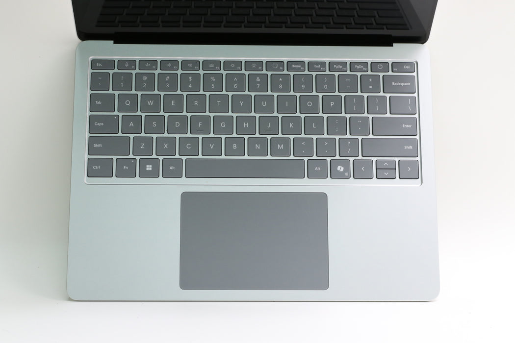 13" Microsoft Surface Laptop, 7th Edition, Snapdragon X 10-core, 16GB, 256GB SSD