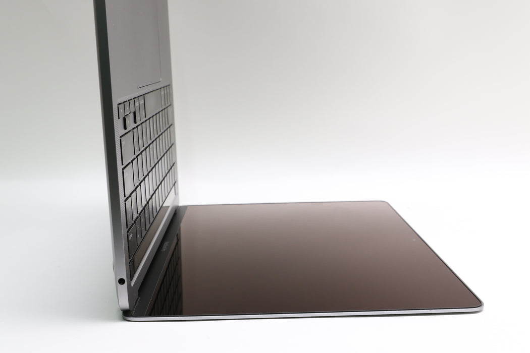 13" 2020, MacBook Pro, MYD82LL\/A, 3.20 GHz Apple M1, 8GB, 256GB SSD