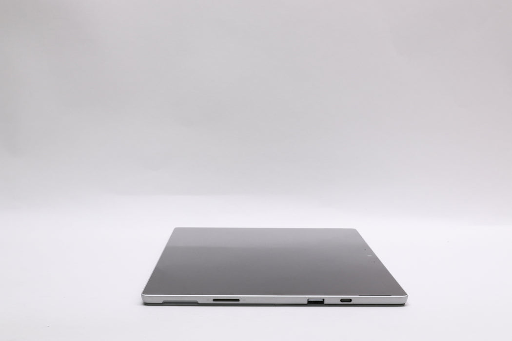 12.3" Microsoft Surface Pro 7+, i5-1135G7, 8GB, 256GB SSD, Touchscreen — photo 4 of 12
