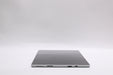 12.3" Microsoft Surface Pro 7+, i5-1135G7, 8GB, 256GB SSD, Touchscreen — photo 4 of 12