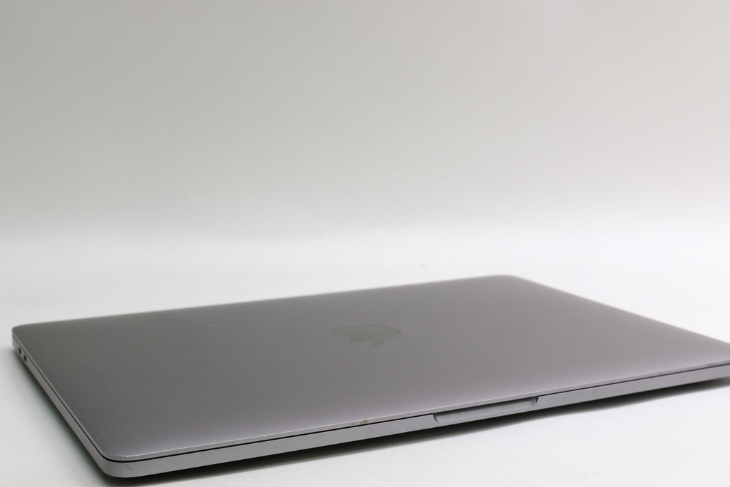 13" QHD+ 2022, MacBook Pro, MNEH3LL/A, Apple M2, 8GB, 256GB SSD