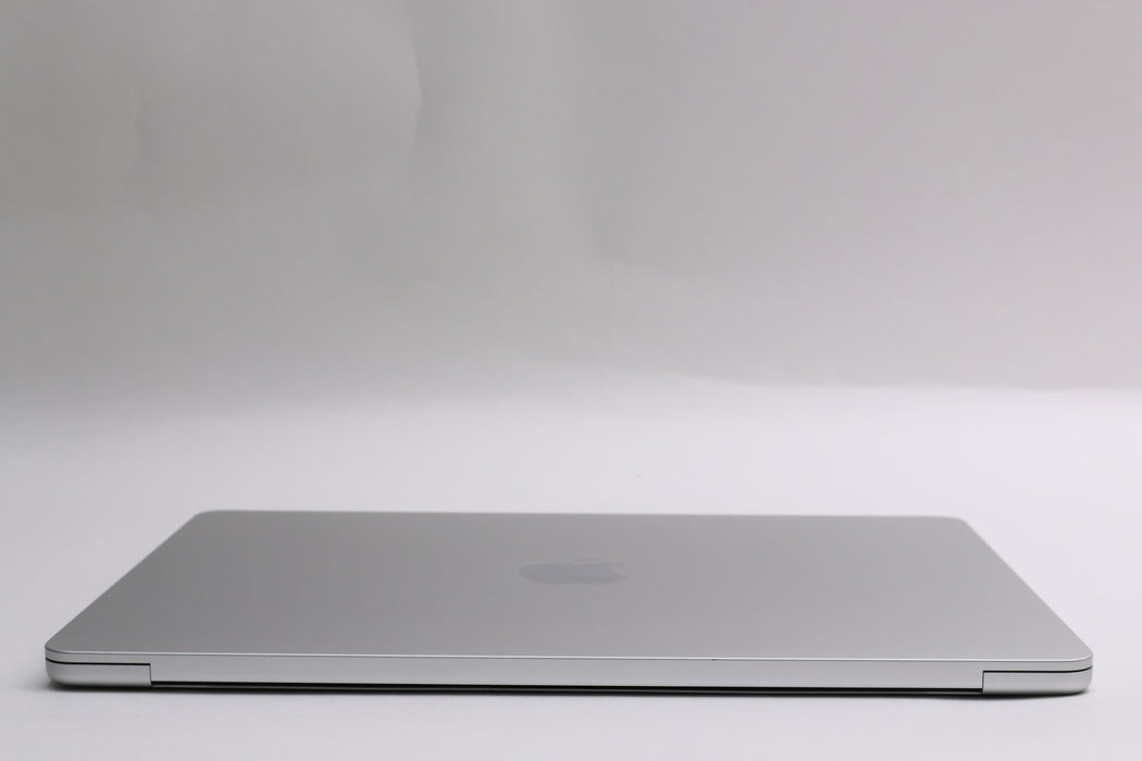 13" 2025, MacBook Air, MC654LL/A, Apple M4, 24GB, 512GB SSD, 10C
