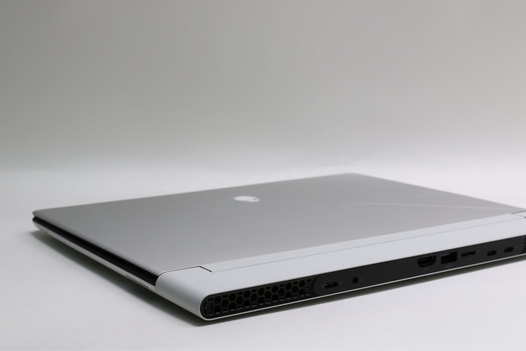 14" QHD+ Alienware X14 R2, 13th Gen i7-13620H, 32GB, 1TB SSD, RTX 4060