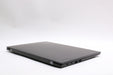 14" 2.8K Lenovo ThinkPad X1 Carbon Gen 11, i7-1370P, 32GB, 512GB SSD — photo 9 of 13