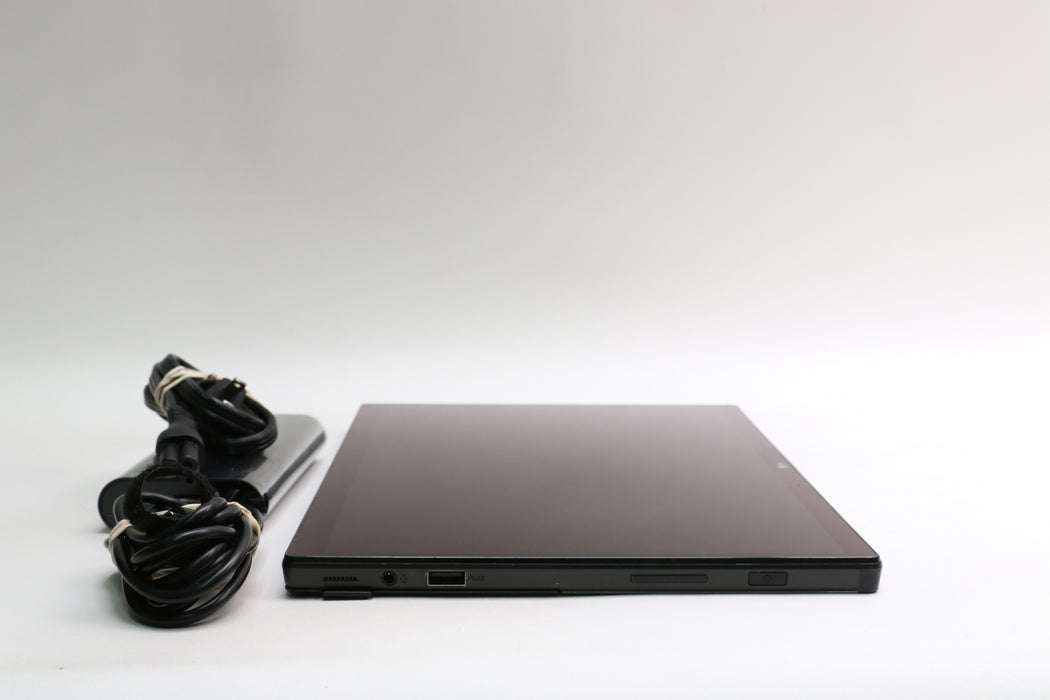 13" QHD+ Asus Rog Flow Z13 Gz301vu, i9-13900H, 16GB, 512GB SSD, RTX 4050