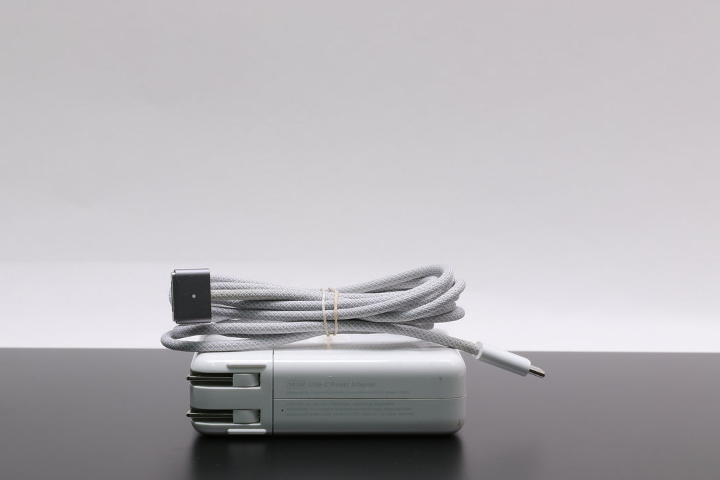 16" 2023, MacBook Pro, BTO, Apple M3 Max, 64GB, 1TB SSD, 40C — photo 13 of 13