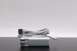 16" 2023, MacBook Pro, BTO, Apple M3 Max, 64GB, 1TB SSD, 40C — photo 13 of 13