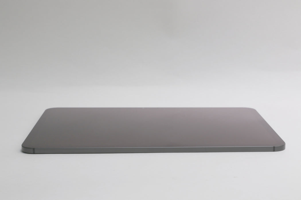 11" Apple iPad Pro M5, 256GB, Unlocked, Space Black, ME2N4LL/A — photo 7 of 13