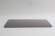 11" Apple iPad Pro M5, 256GB, Unlocked, Space Black, ME2N4LL/A — photo 7 of 13