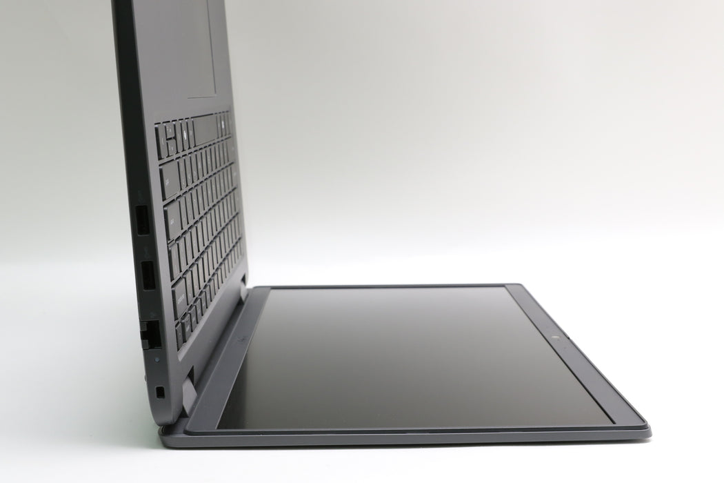 100%BATT 15.6" Dell Latitude 3450, i5-1335U, 8GB, 256GB SSD